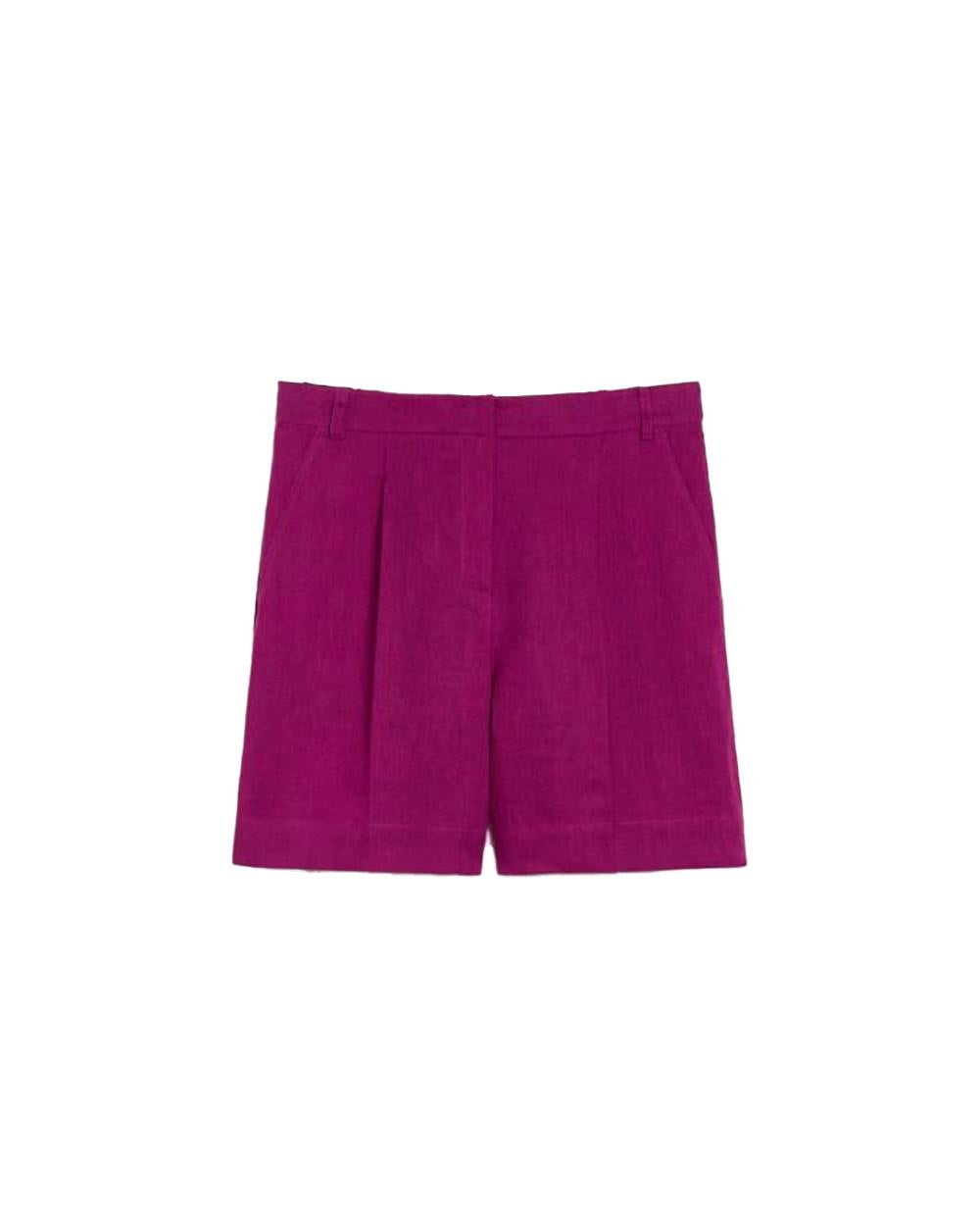 PENNYBLACK Pantalone PENNYBLACK donna FACELLA 2611141018200 Magenta 2611141018200 002