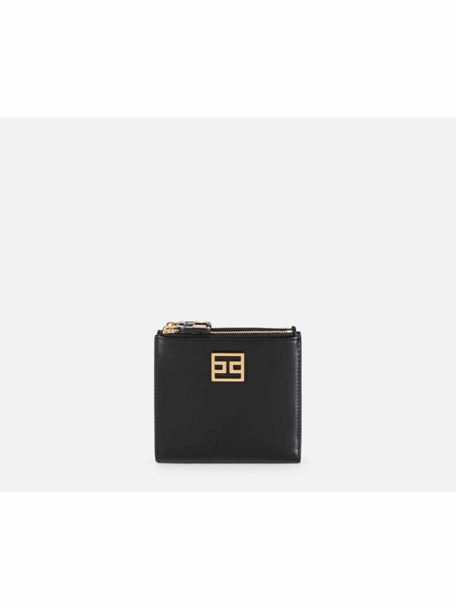 ELISABETTA FRANCHI placca logo PF01A51E2 110