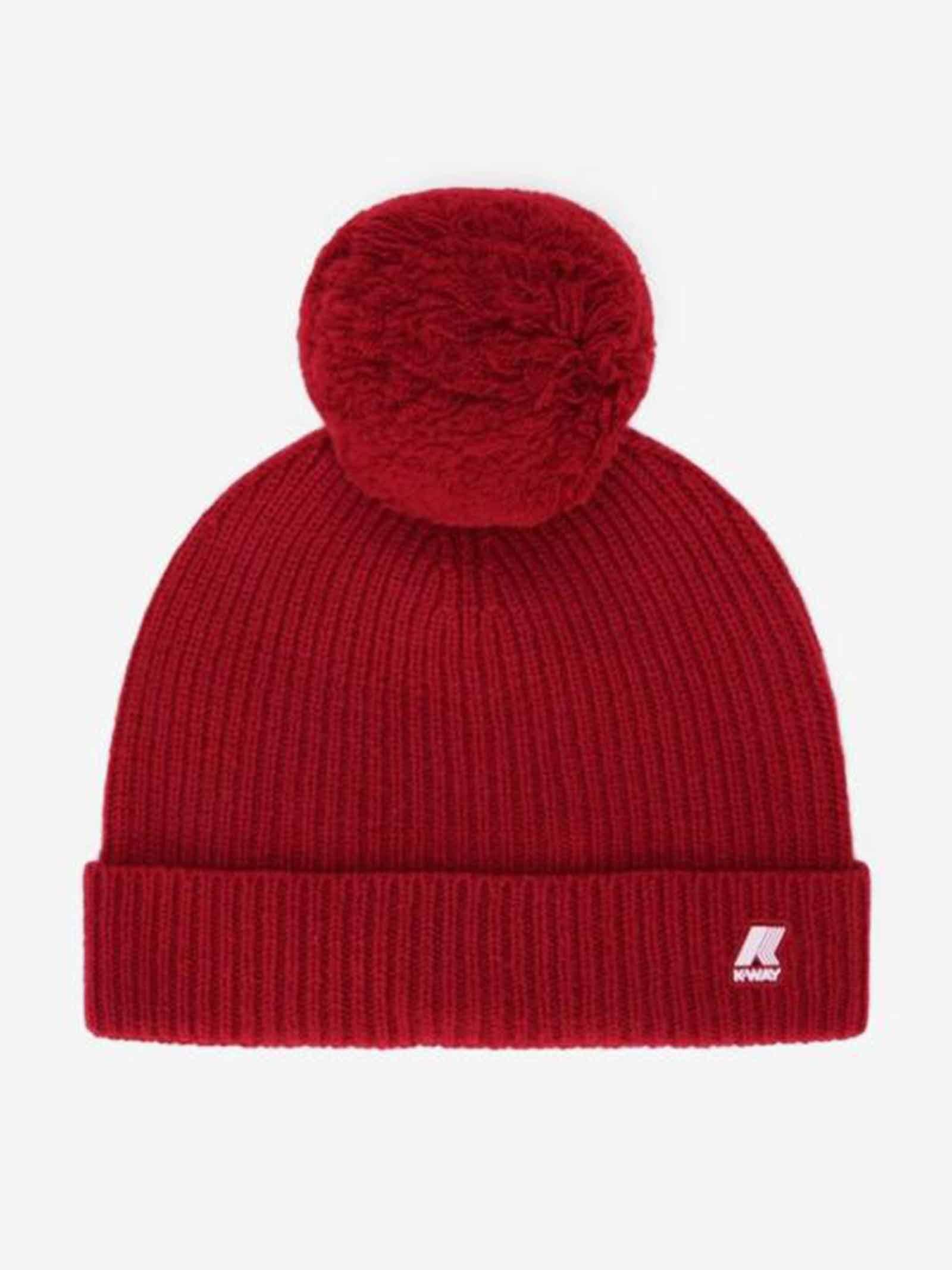 K-WAY Cappello vincienne K111FWW WNL