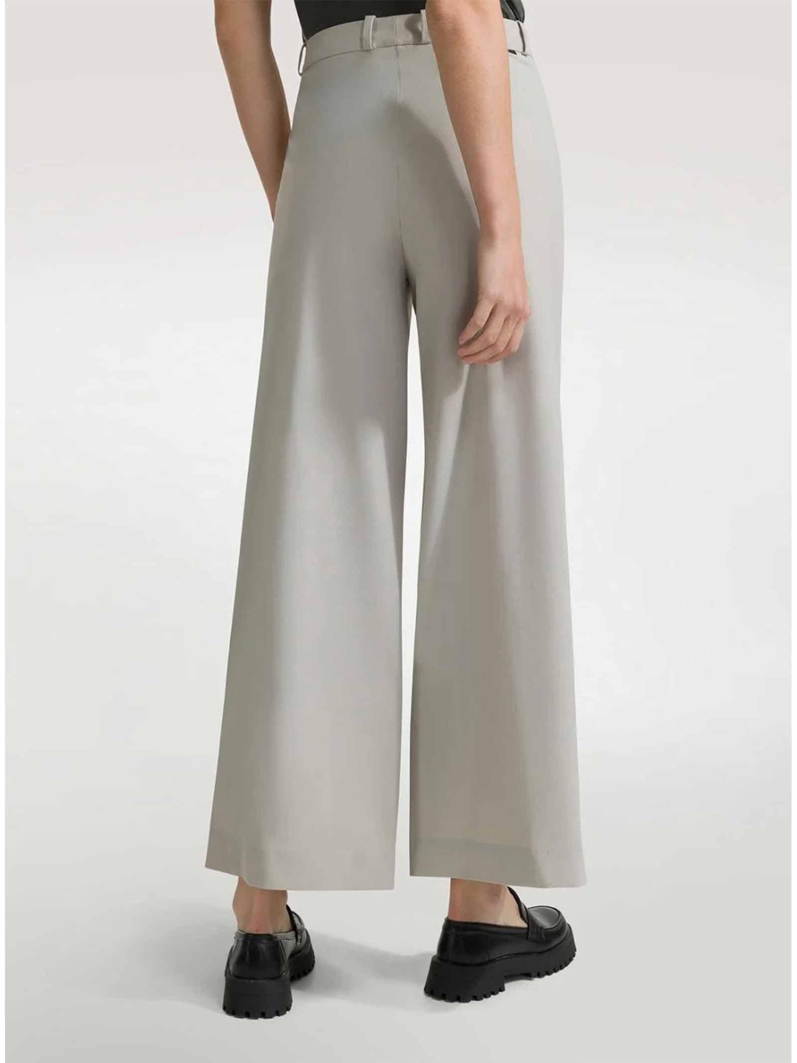 RRD Pantalone RRD 24858 85