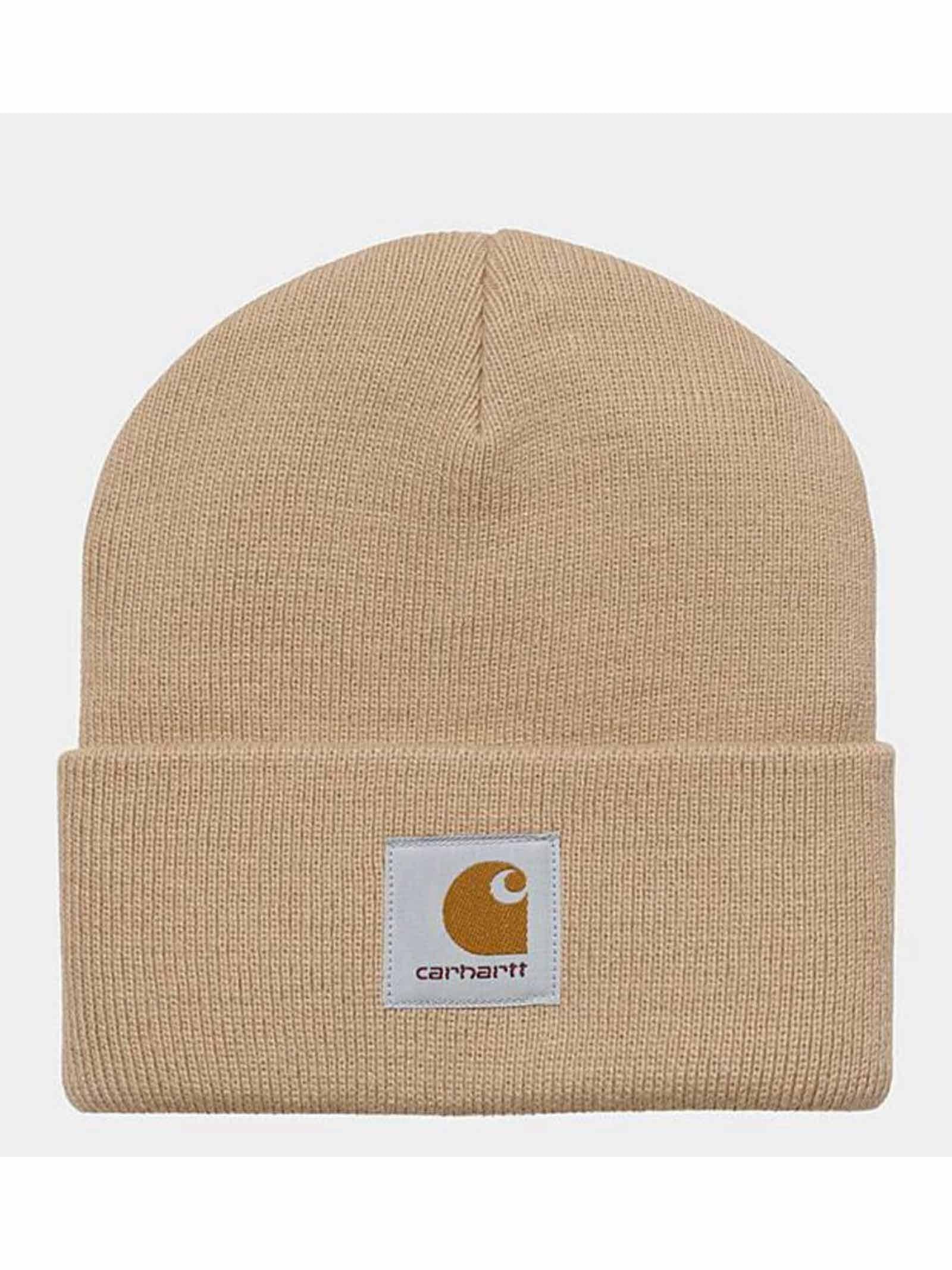 CARHARTT WIP Short watch I017326 07E
