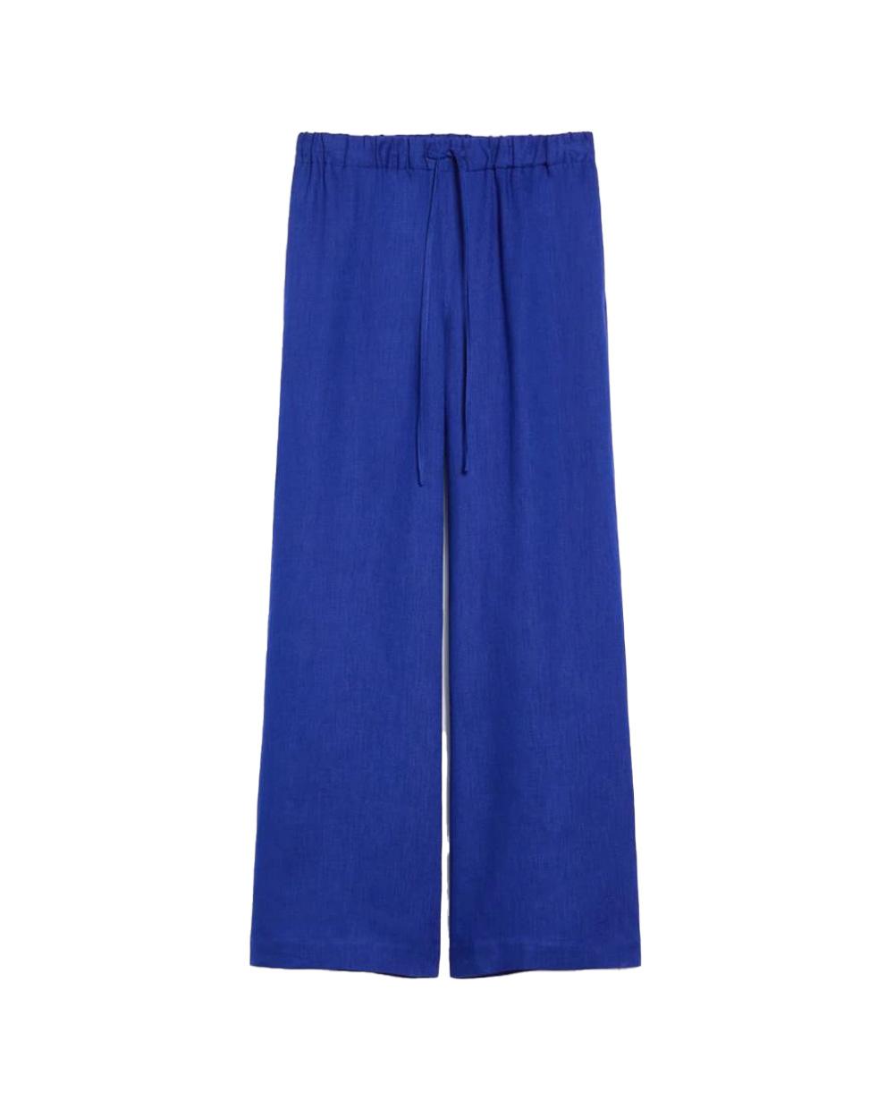 PENNYBLACK Pantalone PENNYBLACK donna CLARINO 2611131018200 Blu 2611131018200 003