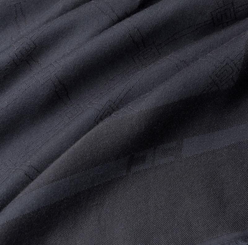 ELISABETTA FRANCHI Foulard Elisabetta Franchi donna SC03F51E2110 nero SC03F51E2 110