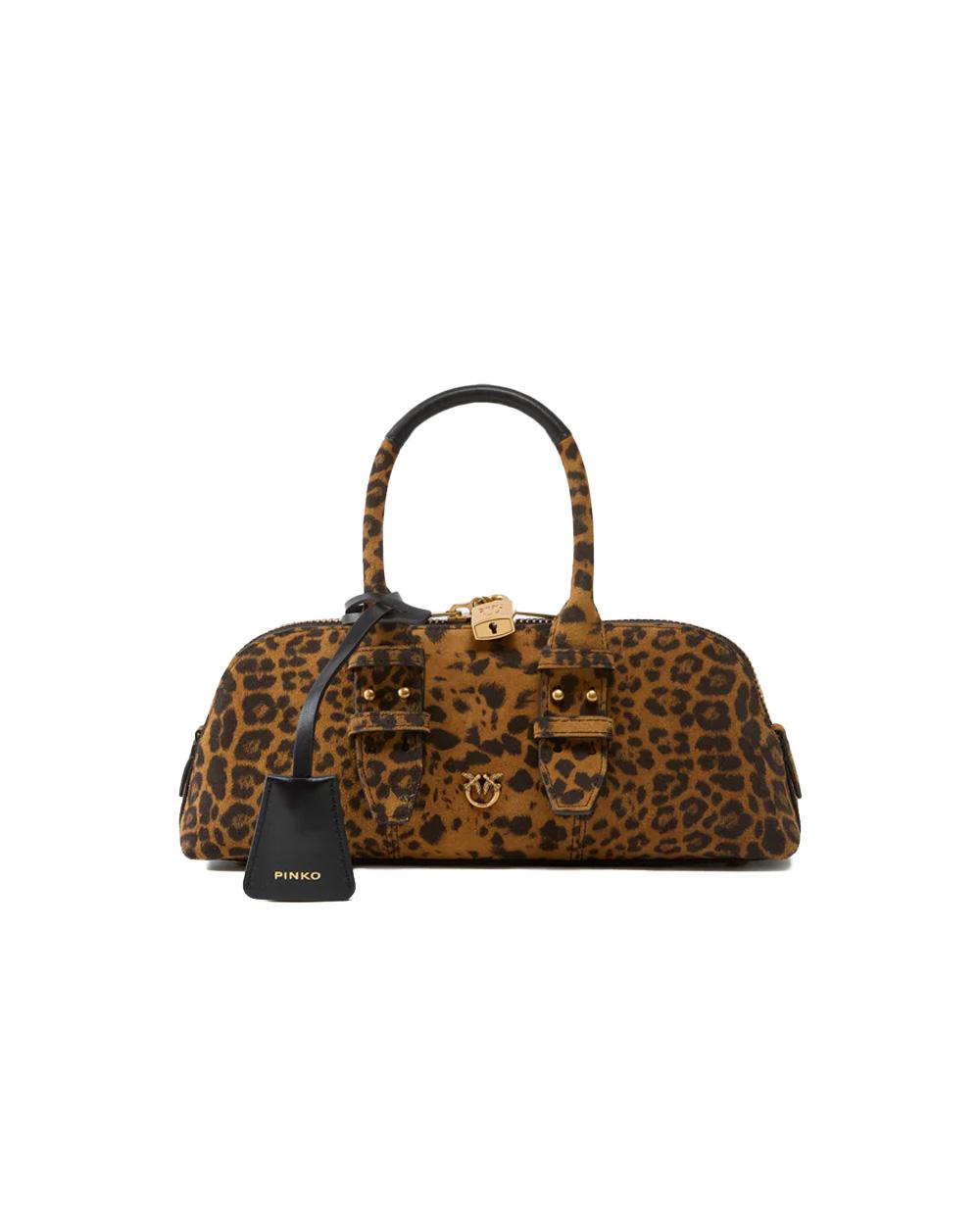 PINKO Borsa PINKO donna 105334A32A Fantasia 105334A32A M35Q