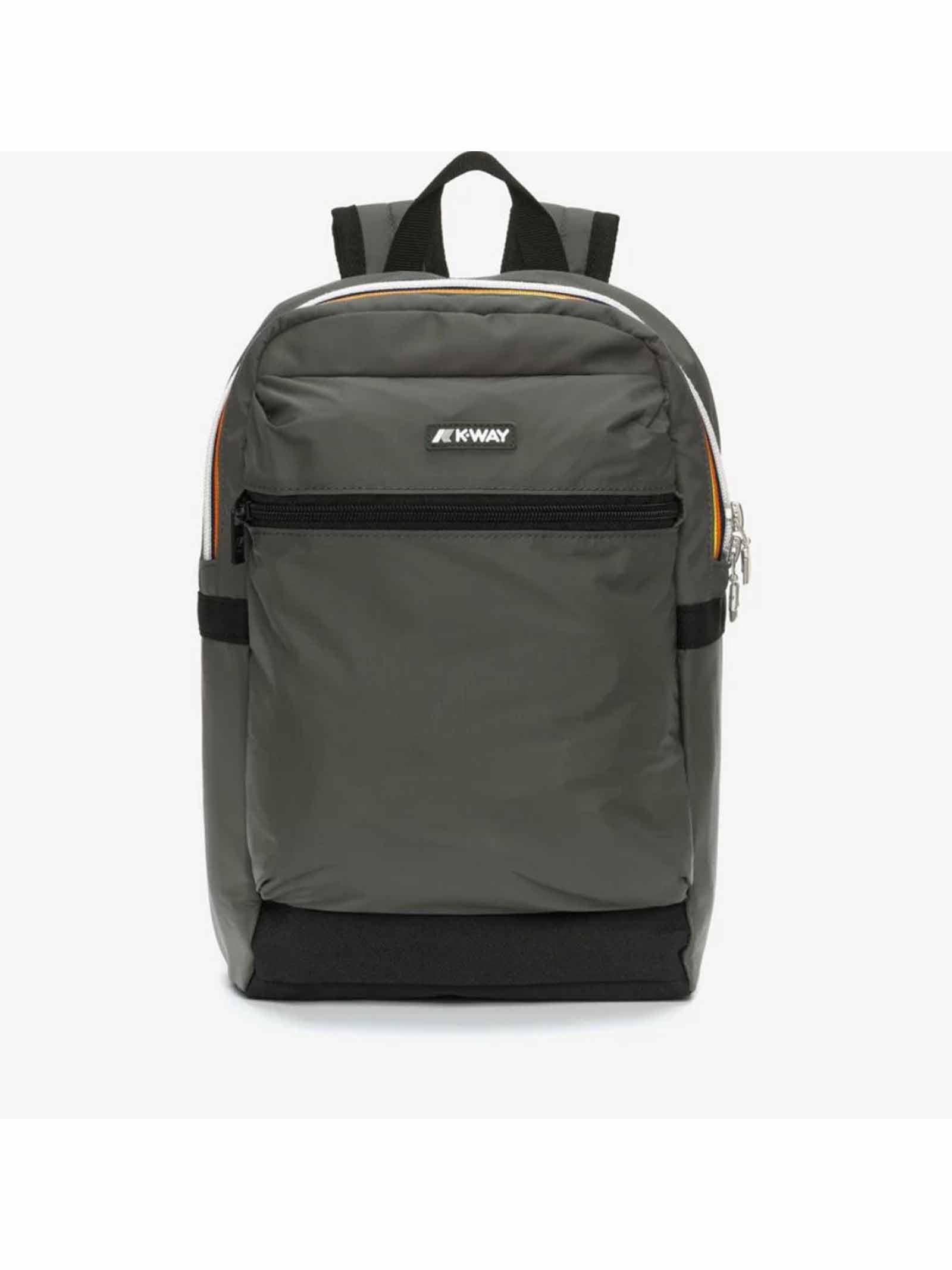 K-WAY SMALL LAON K3122TW WMR