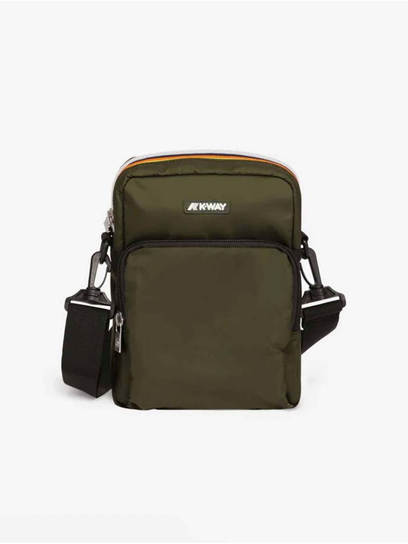 K-WAY Erloy K7116VW WMR
