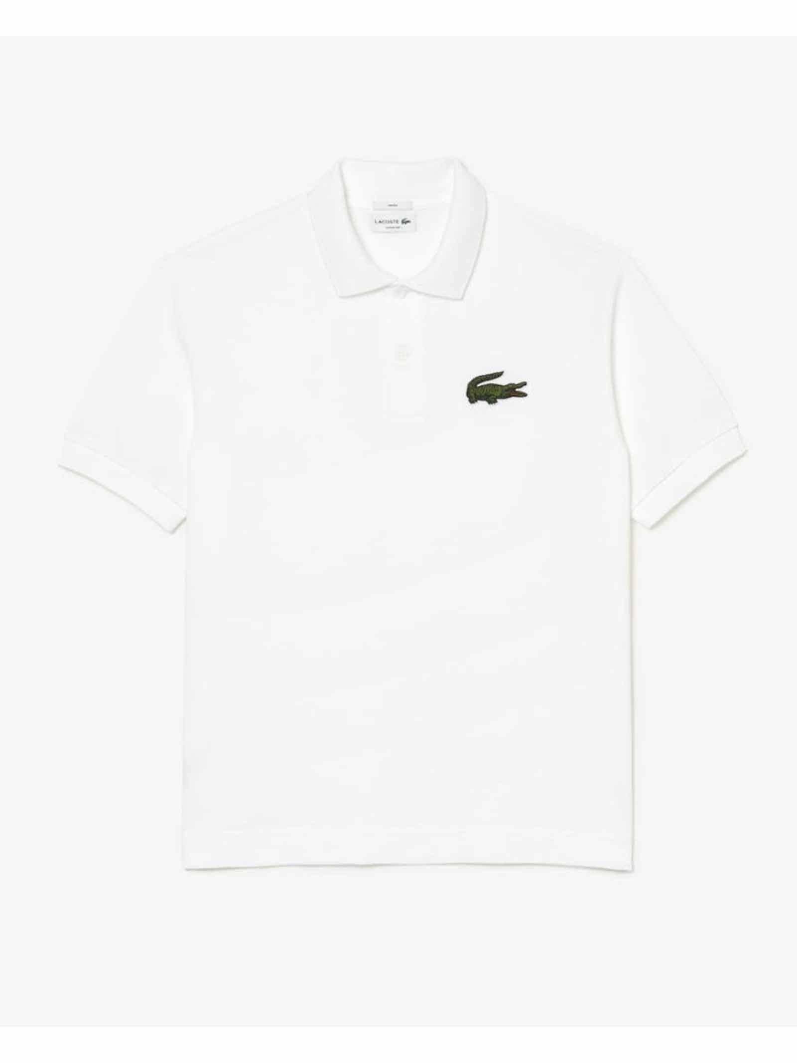 LACOSTE Polo lacoste PH3922 001