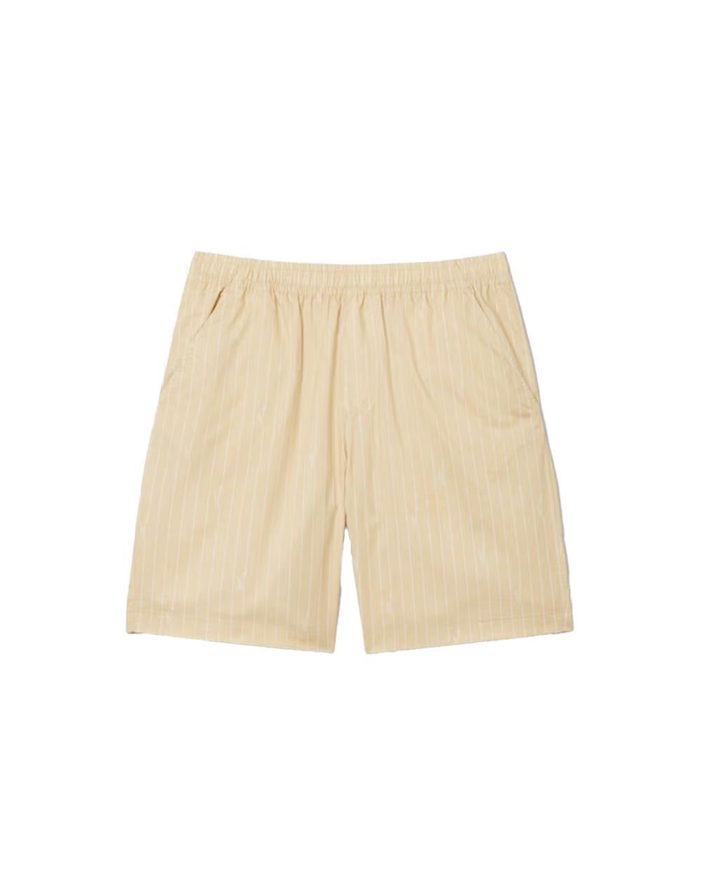 LACOSTE Bermuda LACOSTE uomo GH1964 Beige GH1964 2IU