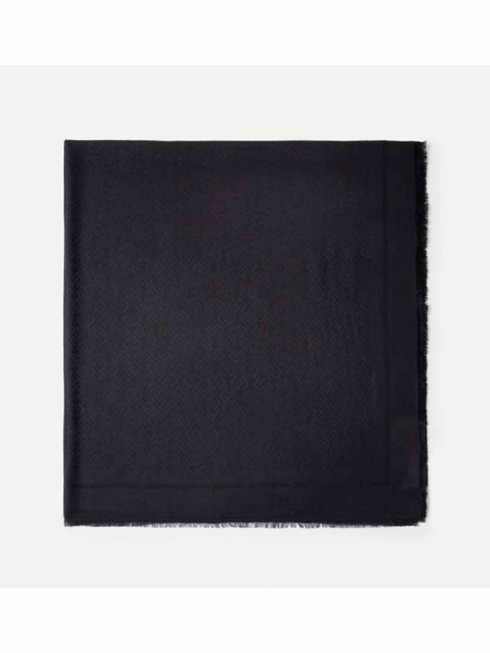 ELISABETTA FRANCHI Pashmina Elisabetta Franchi SC01F36E2 110