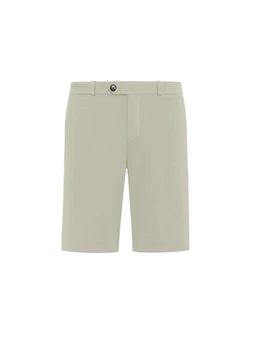 RRD bermuda rrd uomo Surflex Chino Short Pant blu pe25<BR/><BR/> 25306 85