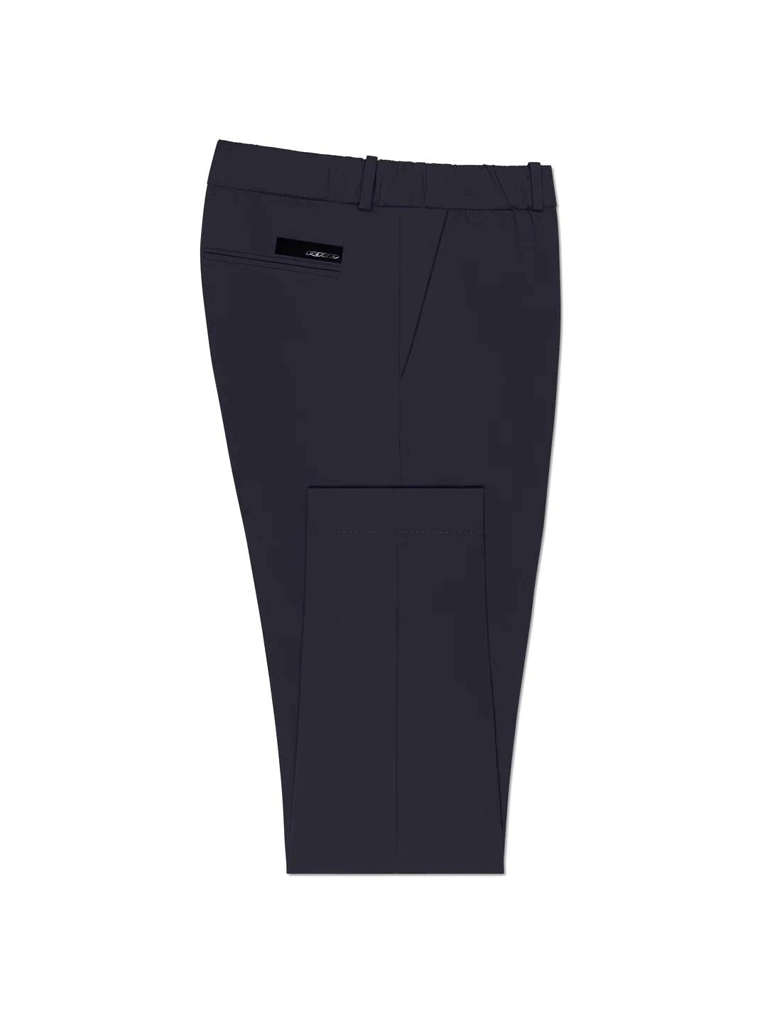 RRD surflex chino jo pant 25302 60