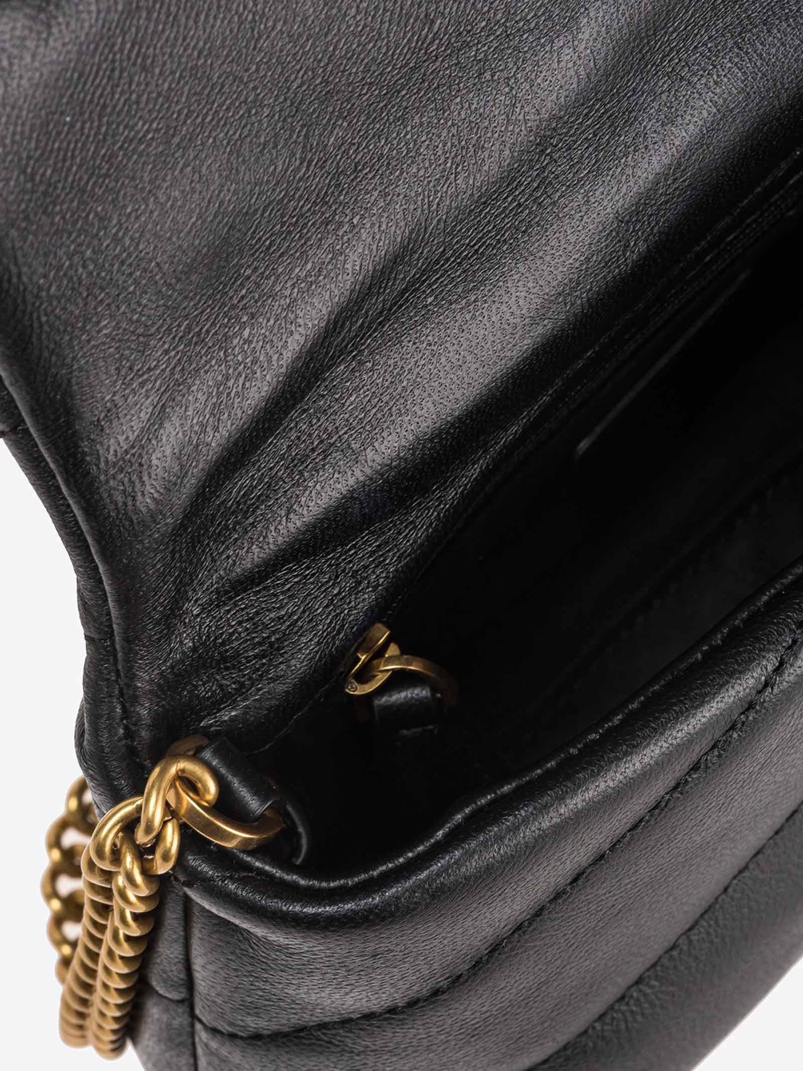 PINKO Love baby puff 100040 A0F2 Z99Q