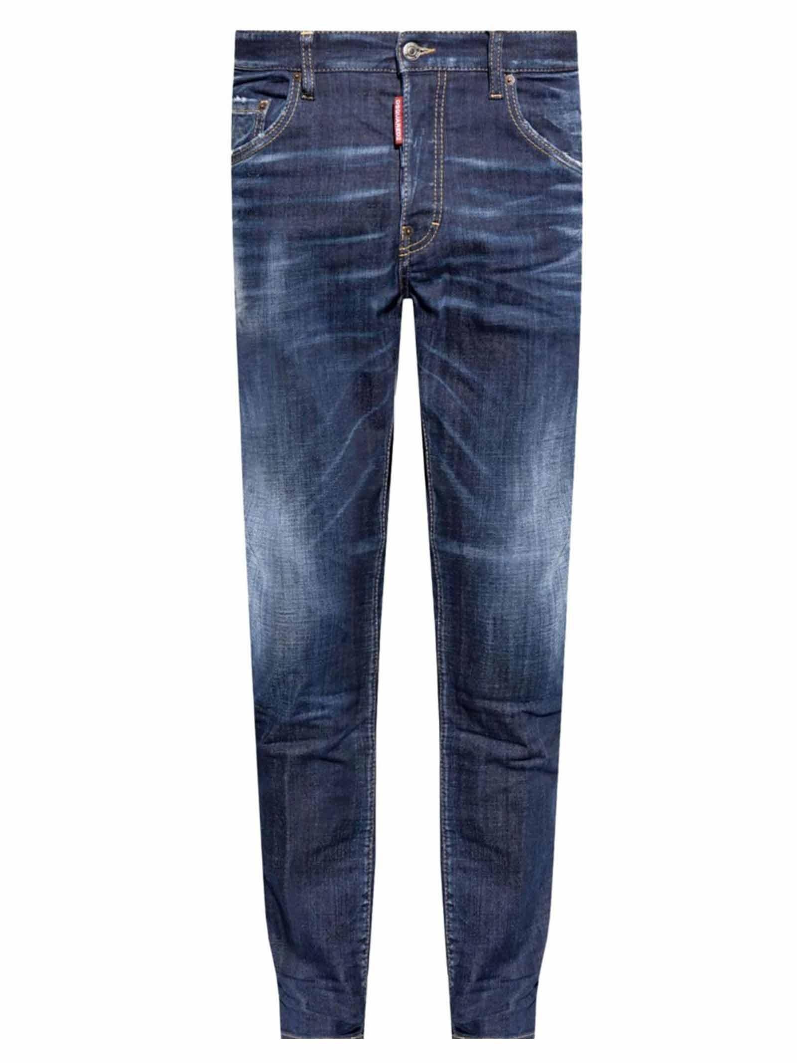 DSQUARED2 S74LB1591S30664 470