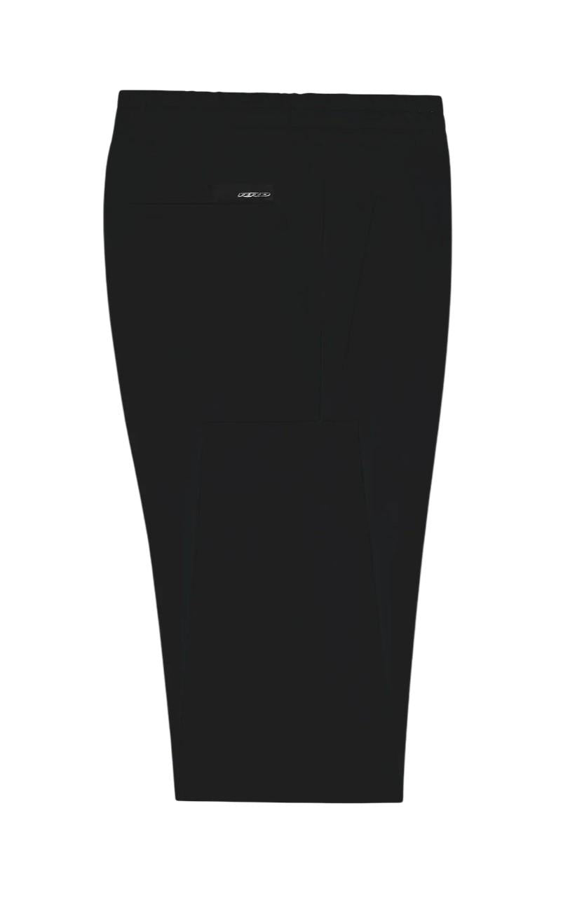 RRD Pantalone RRD uomo 26303 10 Surflex Jumper Pant Nero<BR/> 26303 10