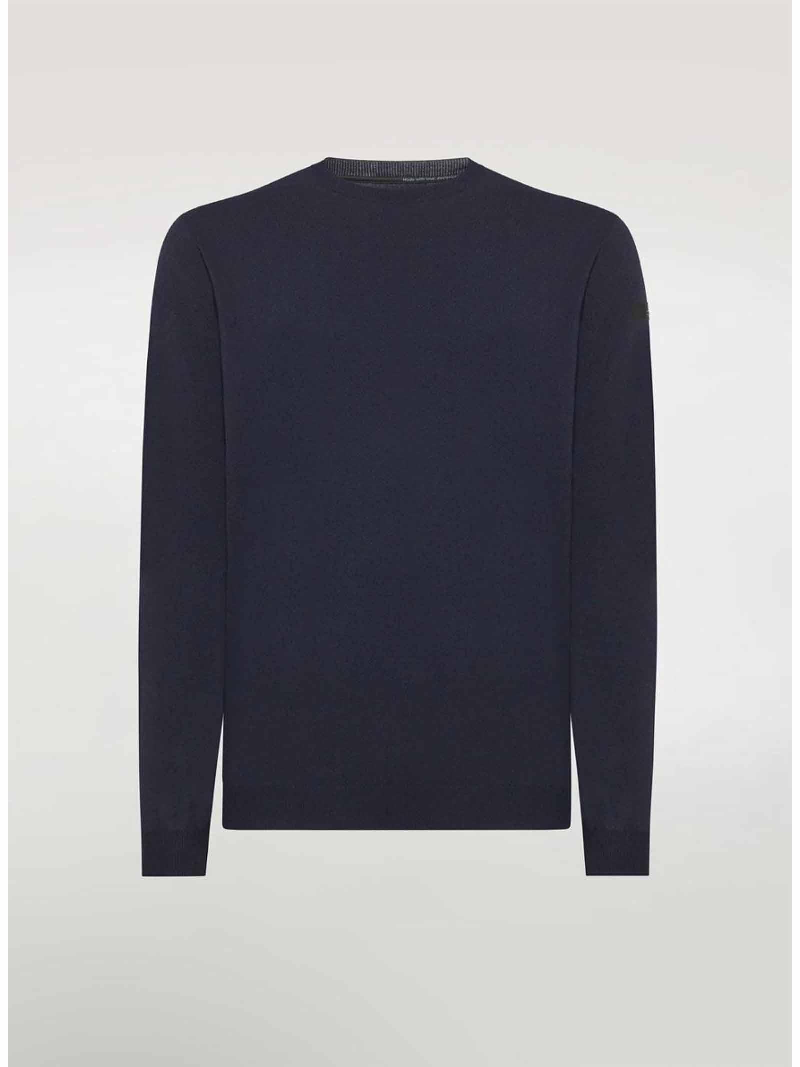 RRD Maglia RRD 24100 60