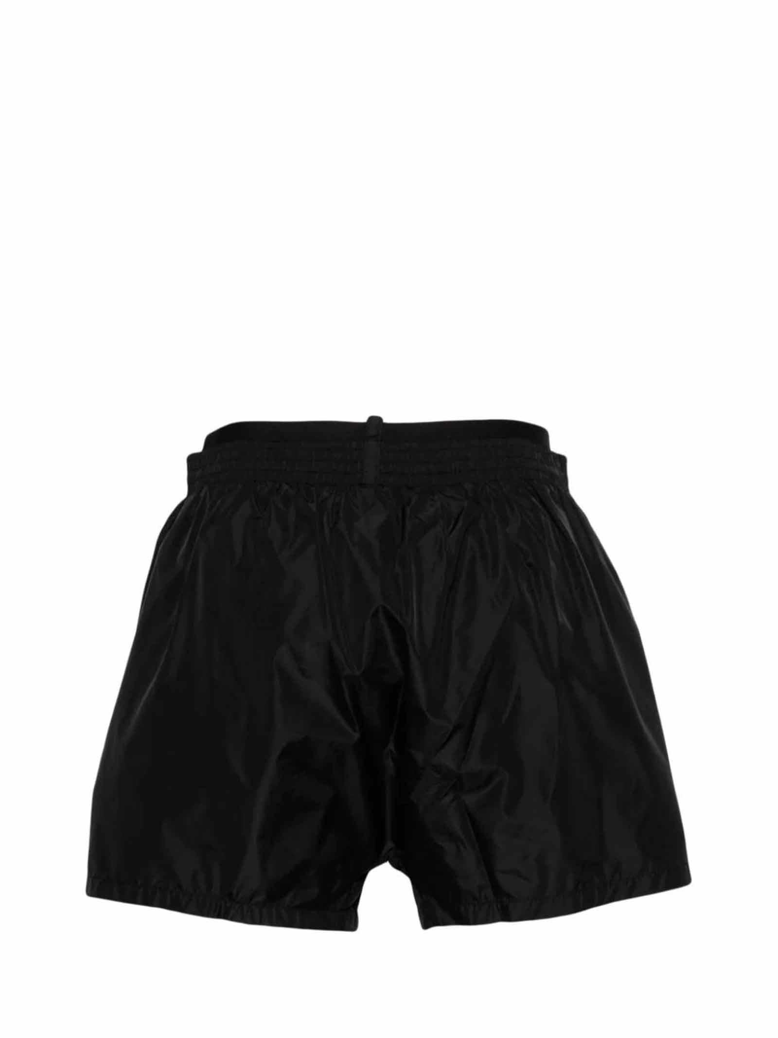 DSQUARED2 SWIMWEAR Costume DSQUARED2 D7B64549 001