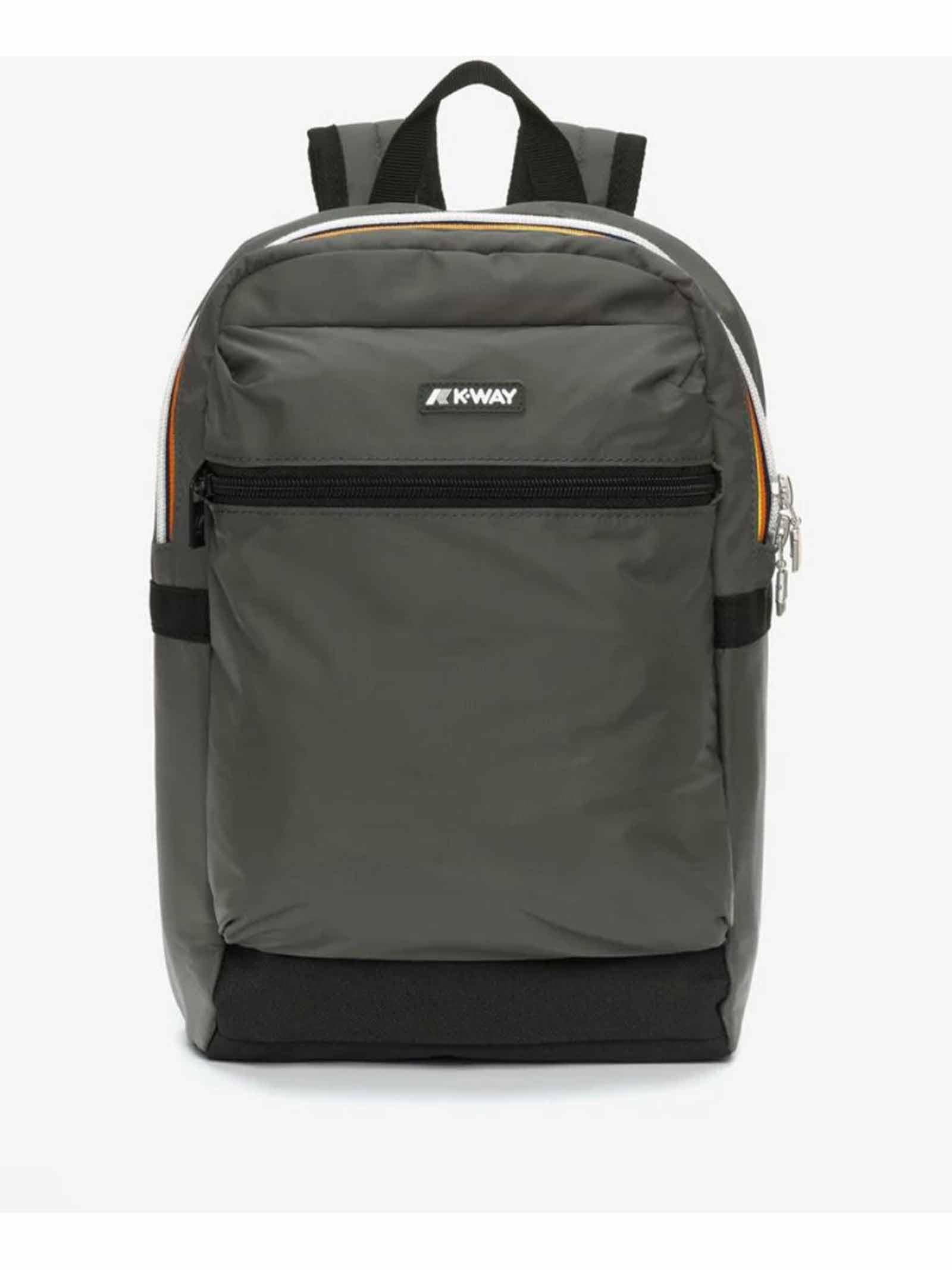 K-WAY Laon small K3122TW WMR