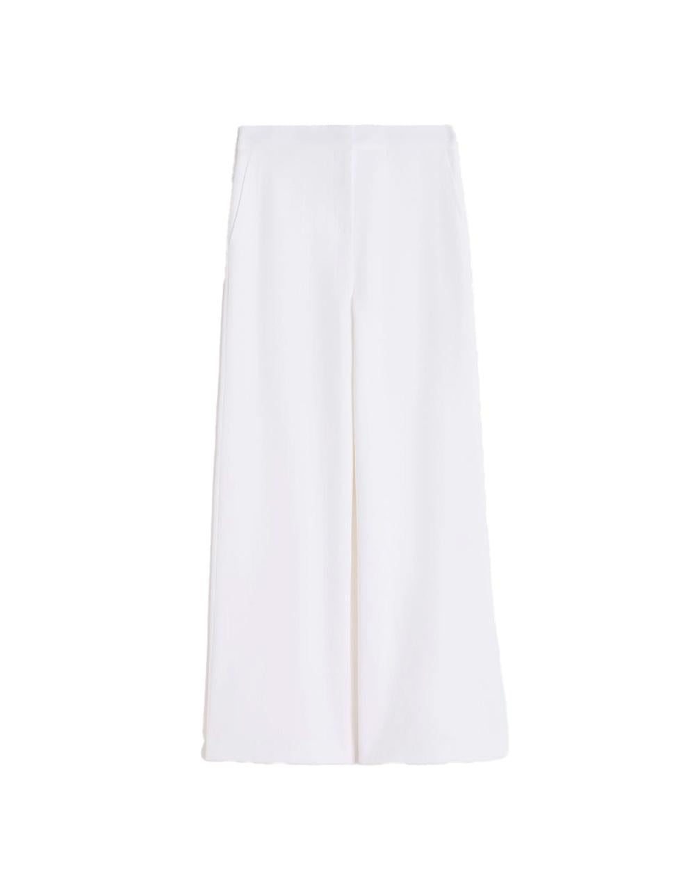 STUDIO Pantalone STUDIO donna Placido 2616131072650 Bianco 2616131072650 001
