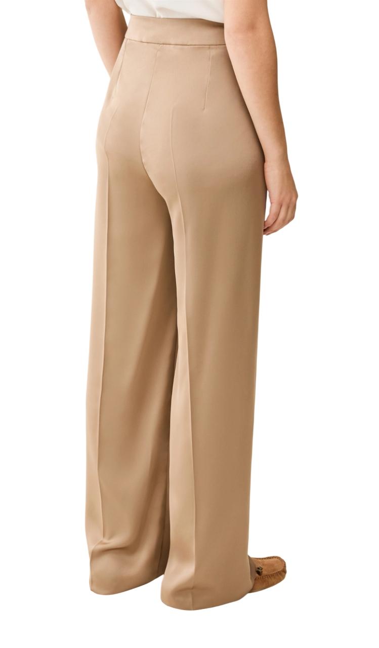 PENNYBLACK Pantalone Pennyblack donna 2611131112200 006 Finanza Sabbia<BR/> 2611131112200 006