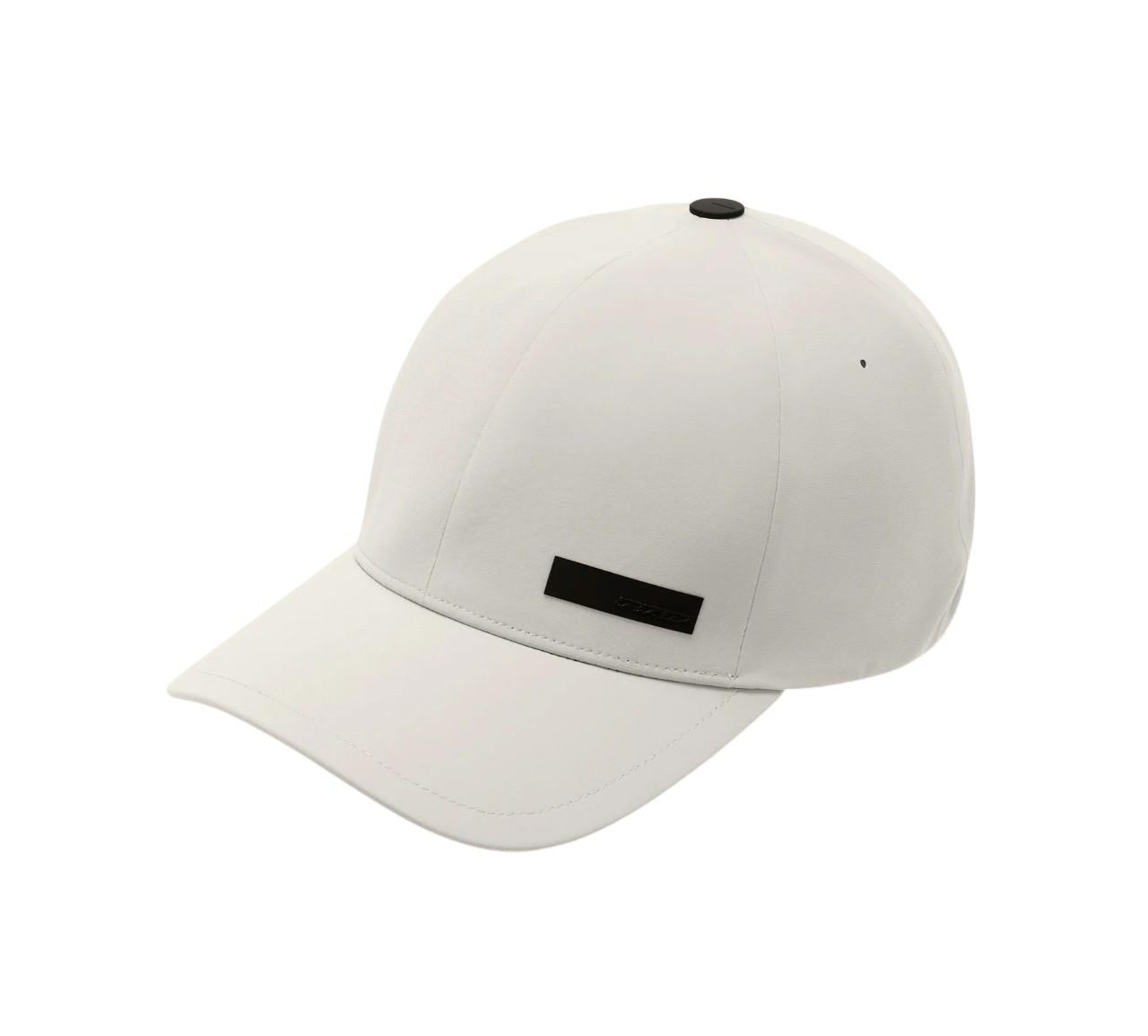 RRD Cappello RRD donna 26450 85 Surflex Cap Ghiaccio<BR/> 26450 85
