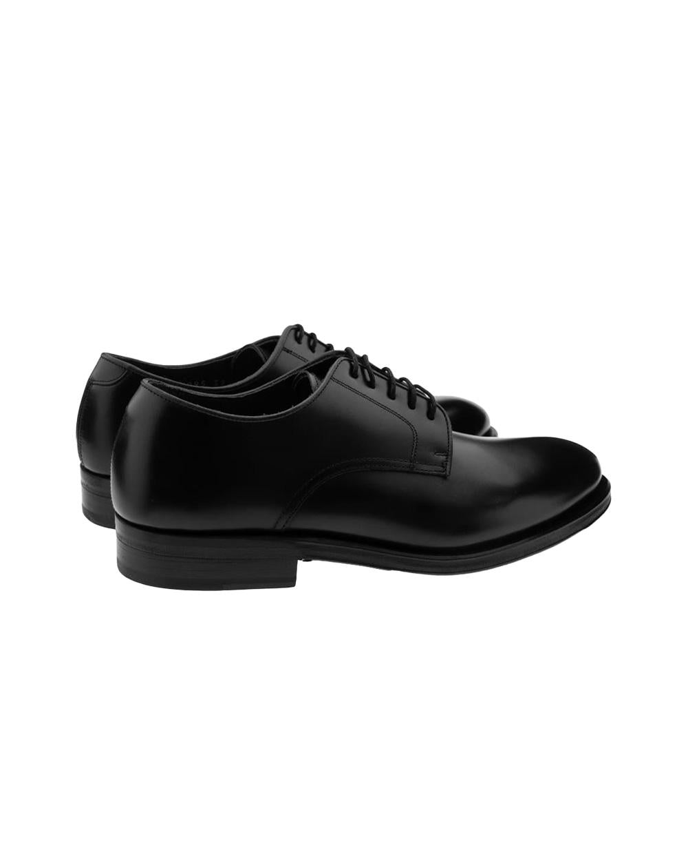 CALCE Scarpa CALCE uomo X2095 Nera X2095 1
