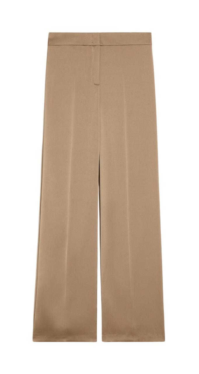 PENNYBLACK Pantalone Pennyblack donna 2611131112200 006 Finanza Sabbia<BR/> 2611131112200 006