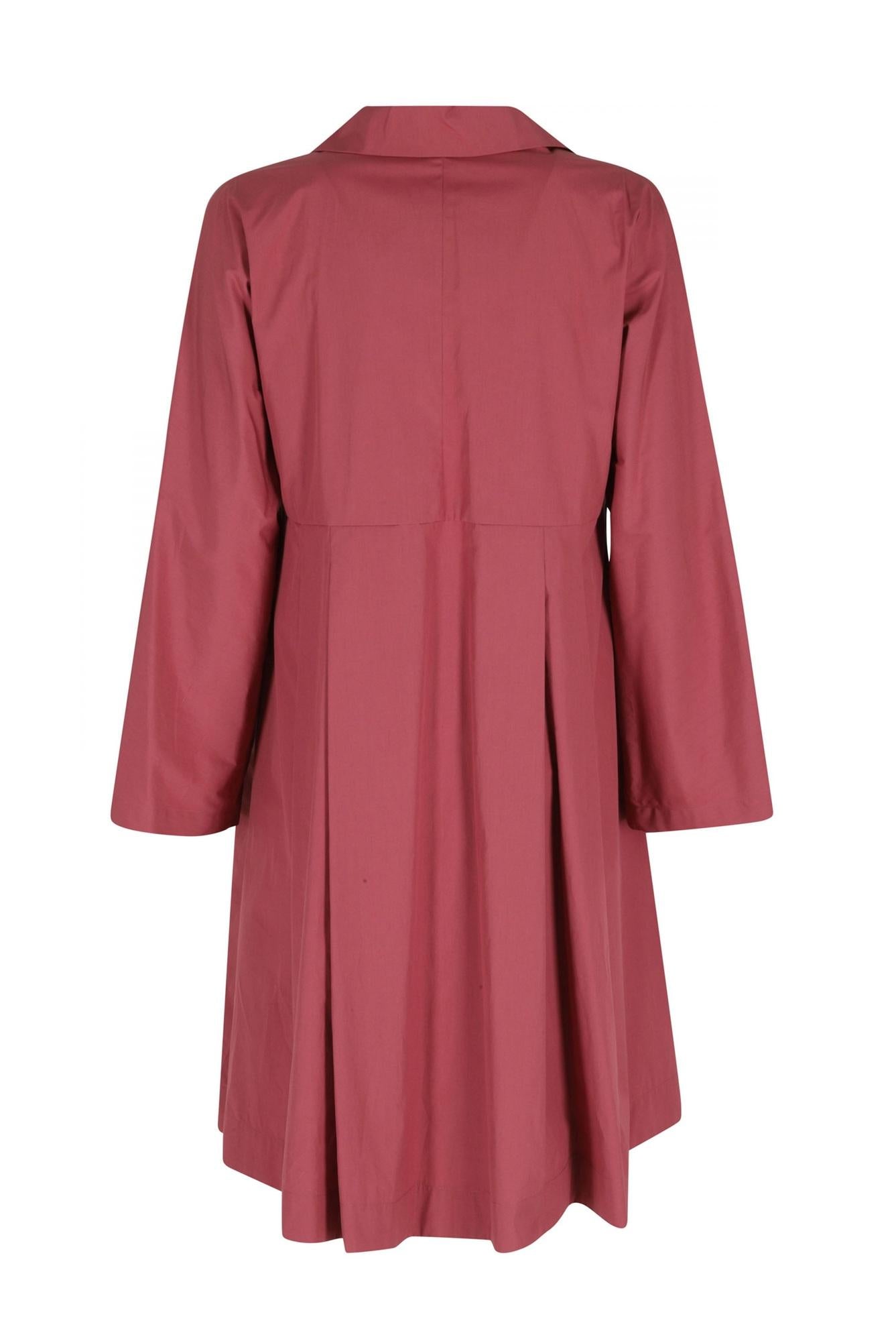 WEEKEND Abito Weekend 2615221132600 027 Seggio svasato Lampone<BR/> 2615221132600 027