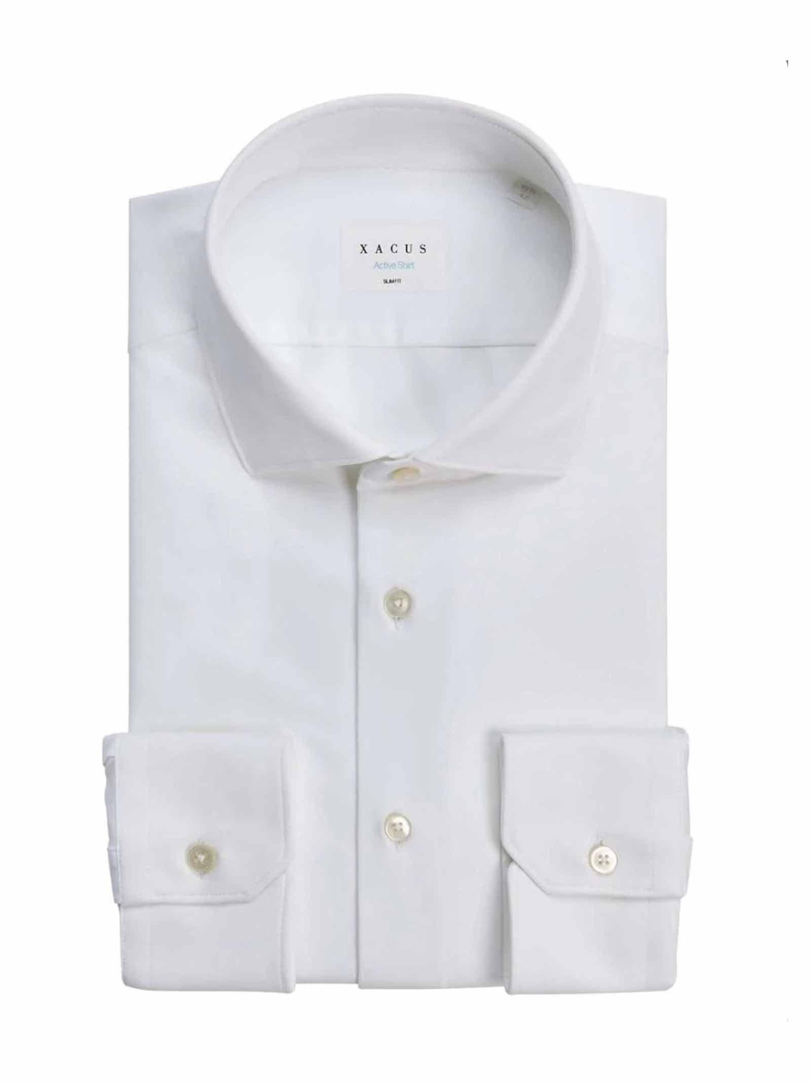XACUS Camicia xacus 65811460 001