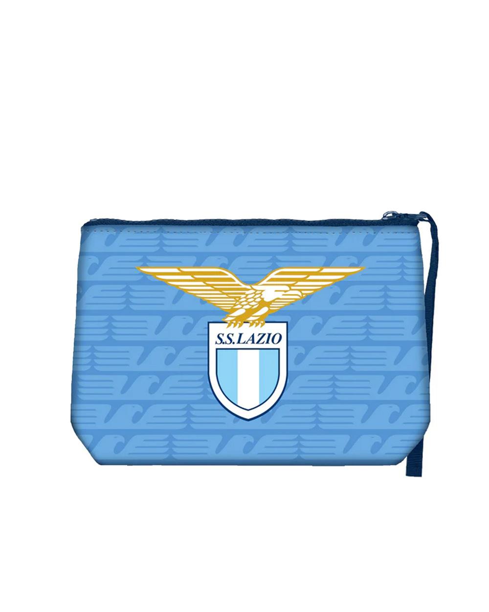 MC2 SAINT BARTH Pochette MC2 SAINT BARTH uomo ALINE LAZIO ALIN00104192L Celeste ALIN00104192L 30