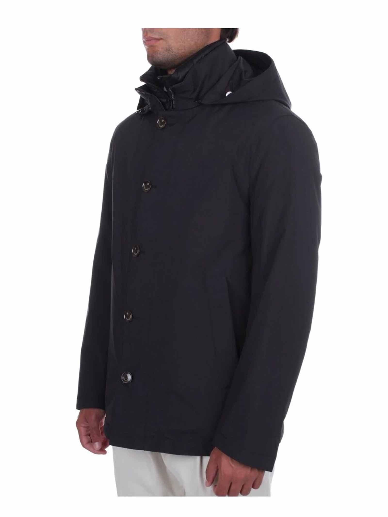 MONTECORE giubbino montecore MUCX778265 89