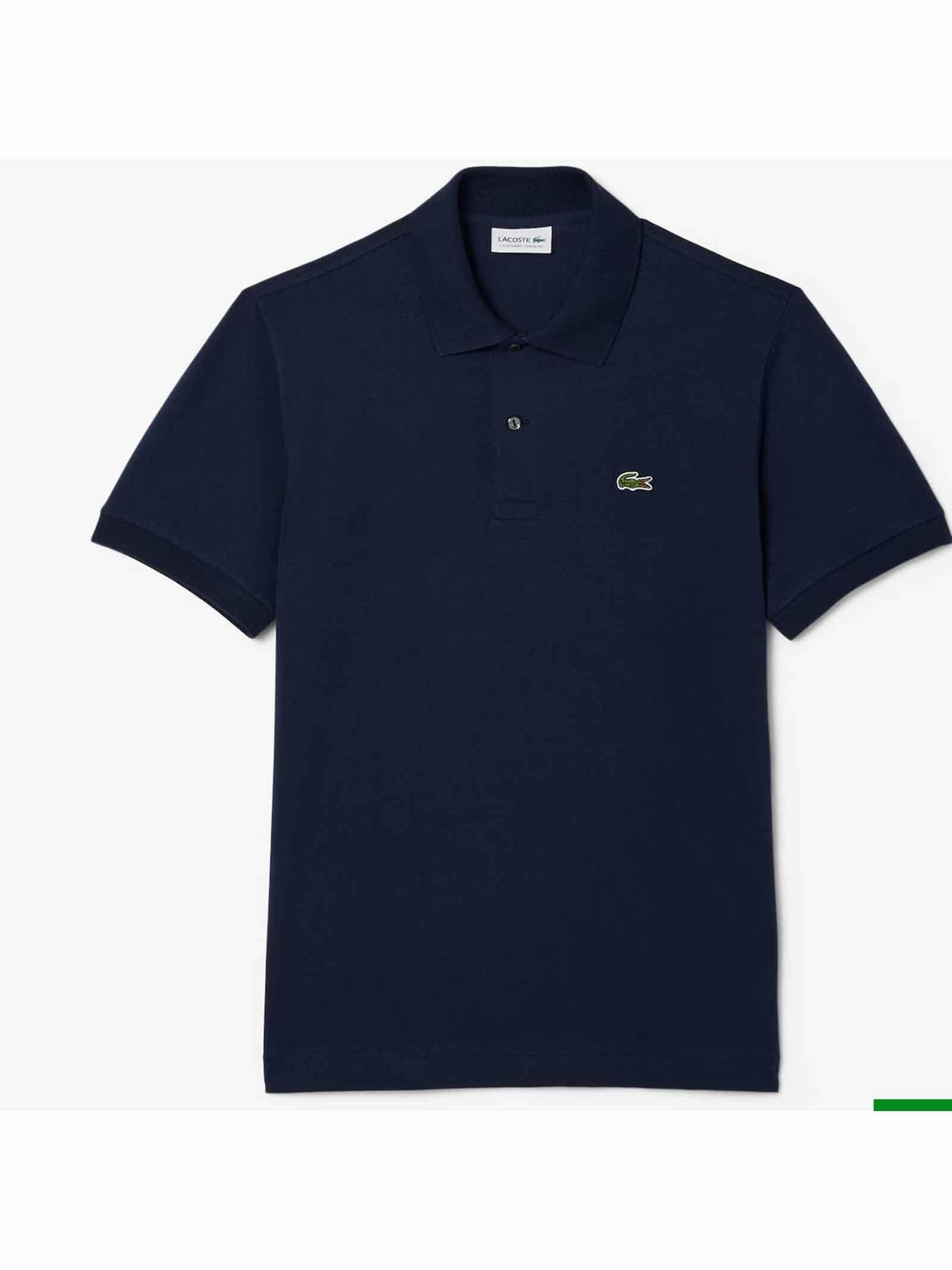 LACOSTE polo la coste PH9851 166