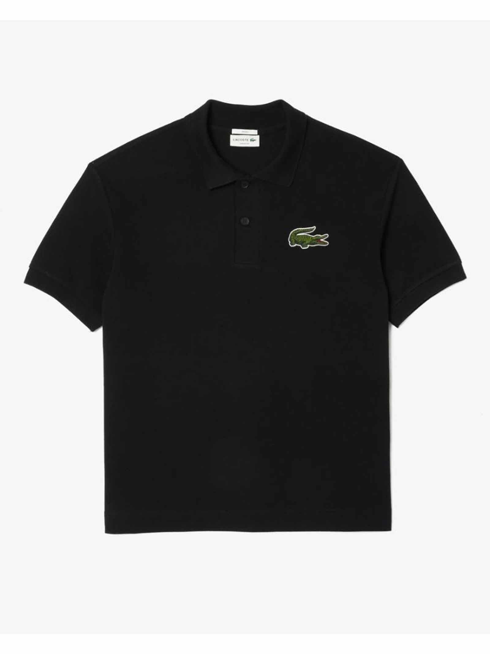 LACOSTE Polo lacoste PH3922 031