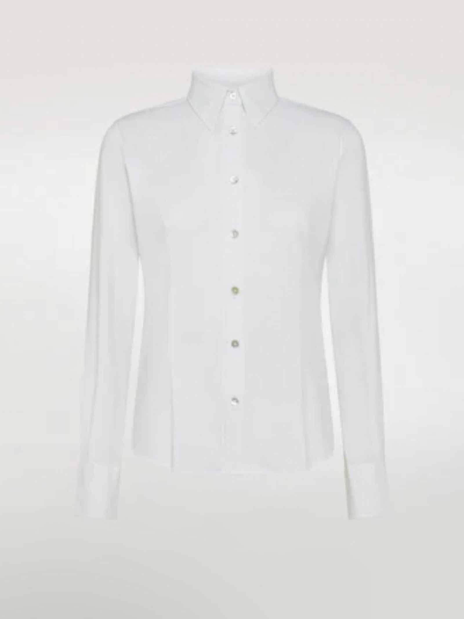 RRD Camicia RRD 24750 09