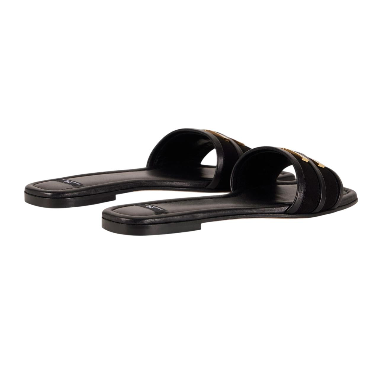 ELISABETTA FRANCHI Sandali Elisabetta Franchi donna SA72L61E2110 Let's Rock Nero<BR/> SA72L61E2 110