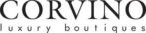 Corvino Boutique