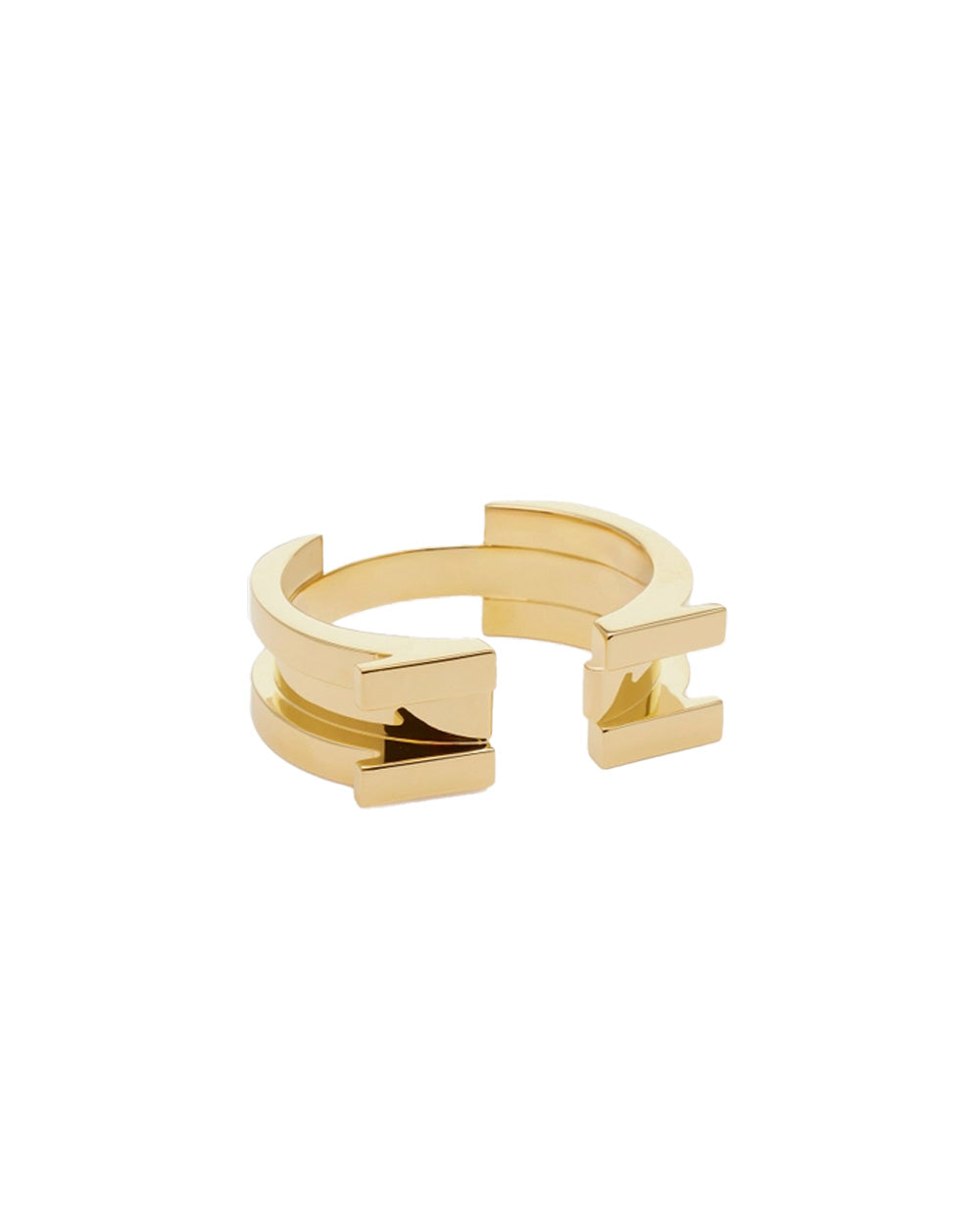 ELISABETTA FRANCHI Bracciale ELISABETTA FRANCHI donna BC04B66E2 Oro BC04B66E2 U95 