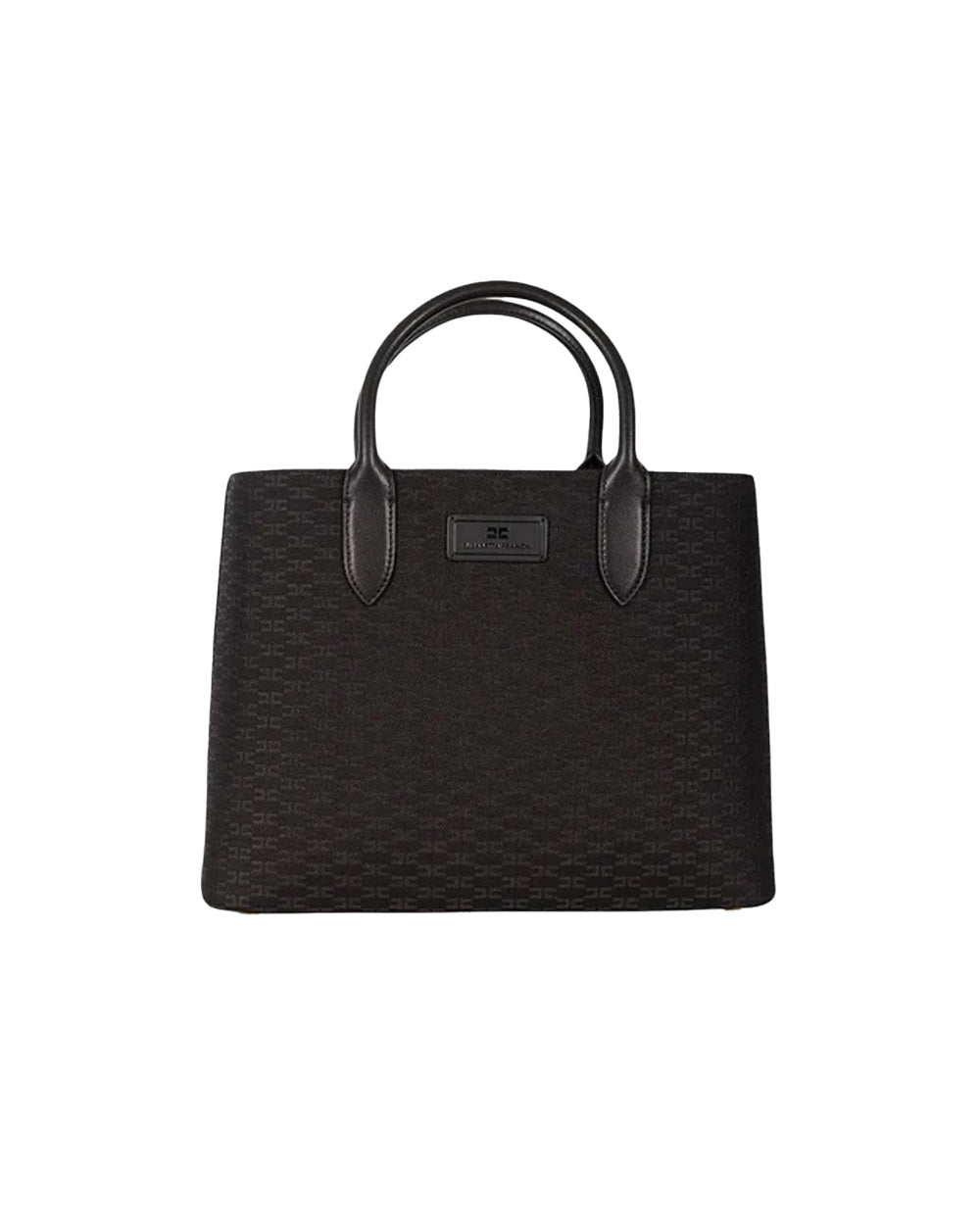 ELISABETTA FRANCHI Borse ELISABETTA FRANCHI donna BS01A66E2 Nero BS01A66E2 110 