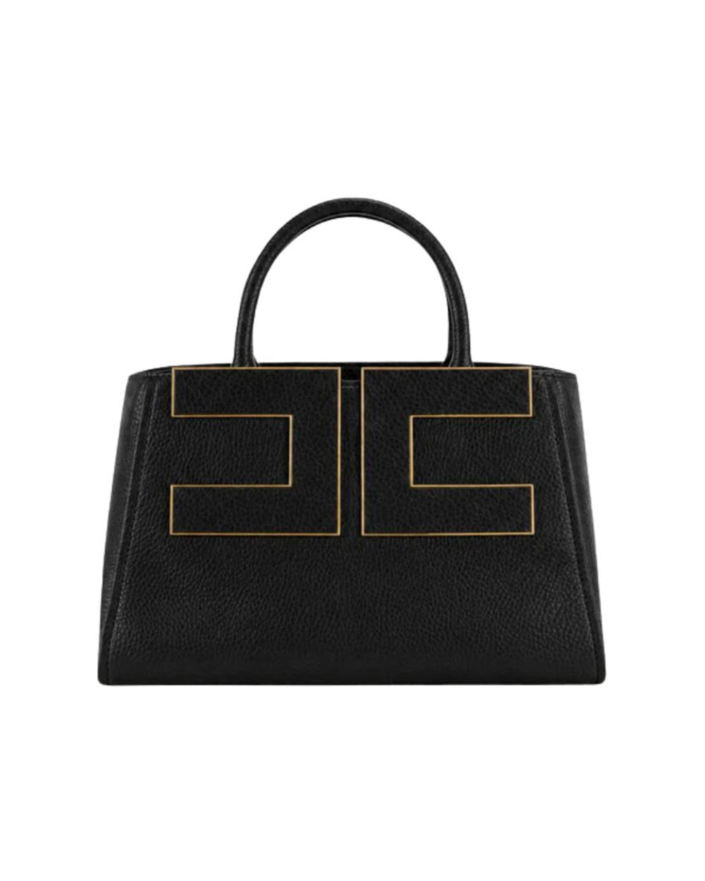 ELISABETTA FRANCHI Borse ELISABETTA FRANCHI donna BS06A66E2 Nero BS06A66E2 110 