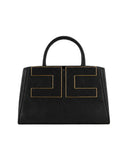 Borse ELISABETTA FRANCHI donna BS06A66E2 Nero