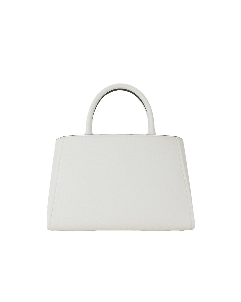 ELISABETTA FRANCHI Borse ELISABETTA FRANCHI donna BS06A66E2 Avorio<BR/> BS06A66E2 193 