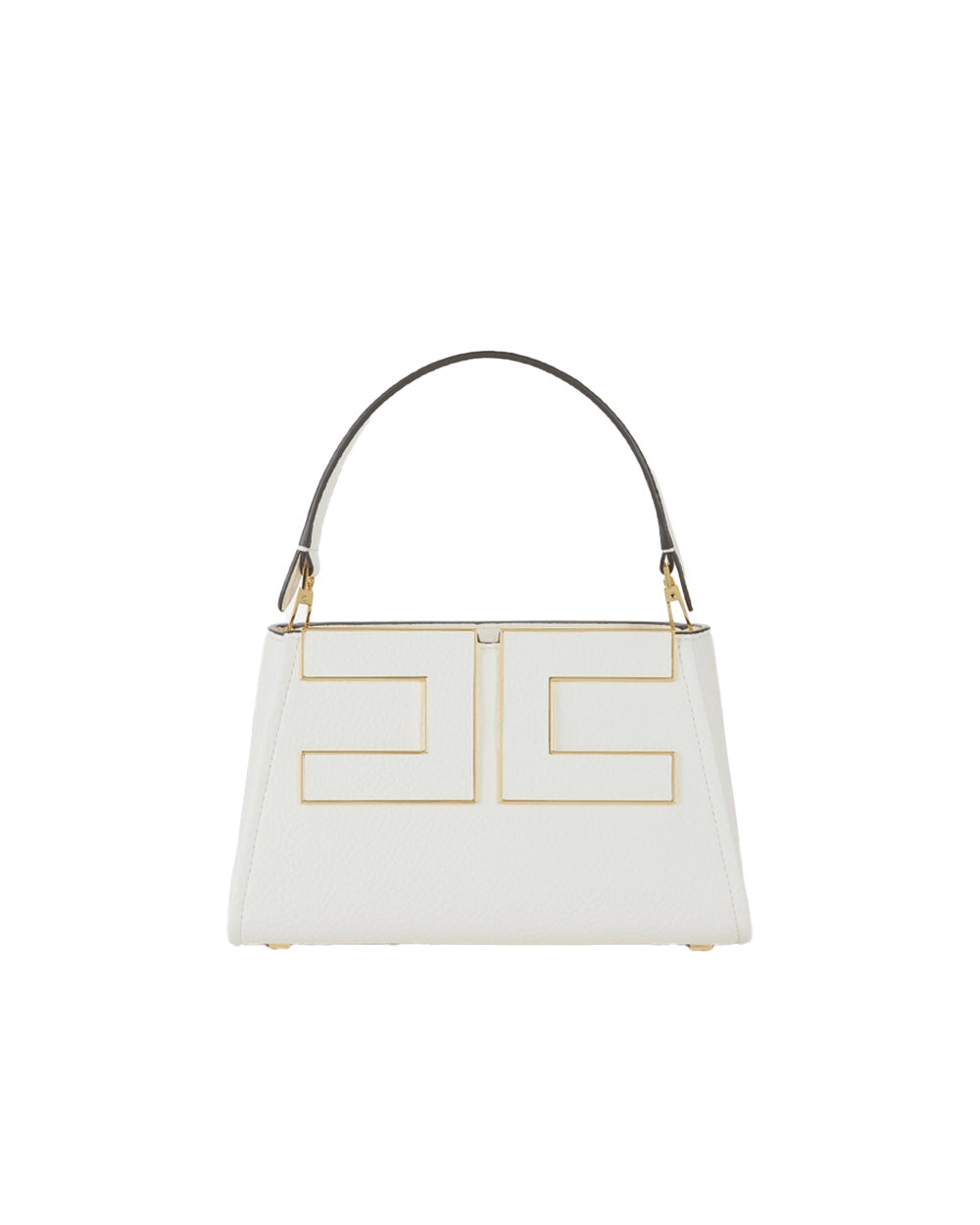 ELISABETTA FRANCHI Borsa ELISABETTA FRANCHI donna BS07A66E2 Burro BS07A66E2 193 
