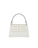 Borsa ELISABETTA FRANCHI donna BS07A66E2 Burro