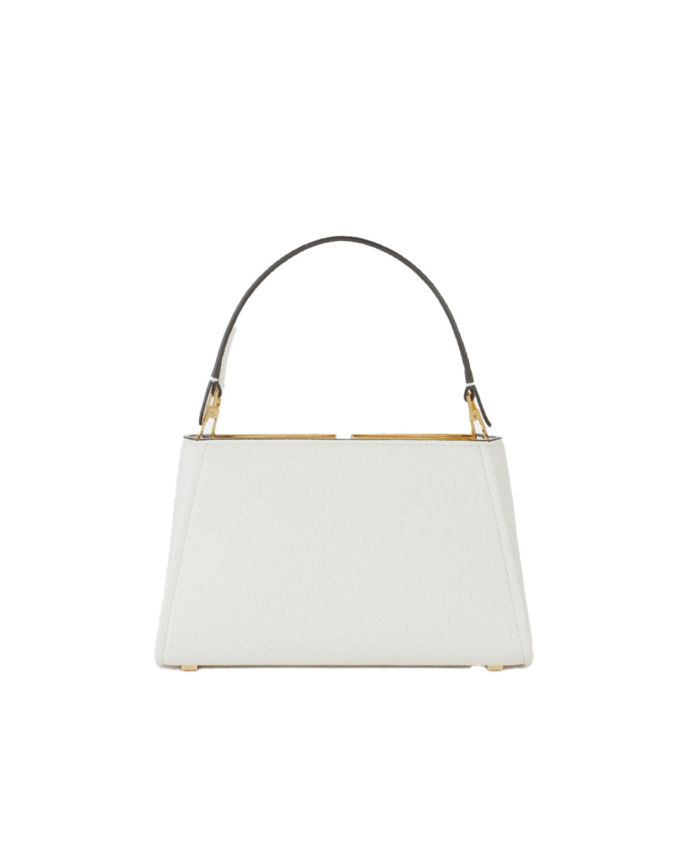 ELISABETTA FRANCHI Borsa ELISABETTA FRANCHI donna BS07A66E2 Burro BS07A66E2 193 