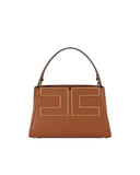 Borsa ELISABETTA FRANCHI donna BS07A66E2 Sigaro