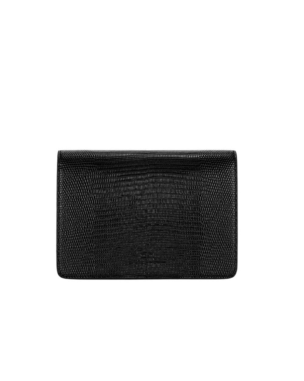 ELISABETTA FRANCHI Borse ELISABETTA FRANCHI donna BS09A66E2 Nero BS09A66E2 110 