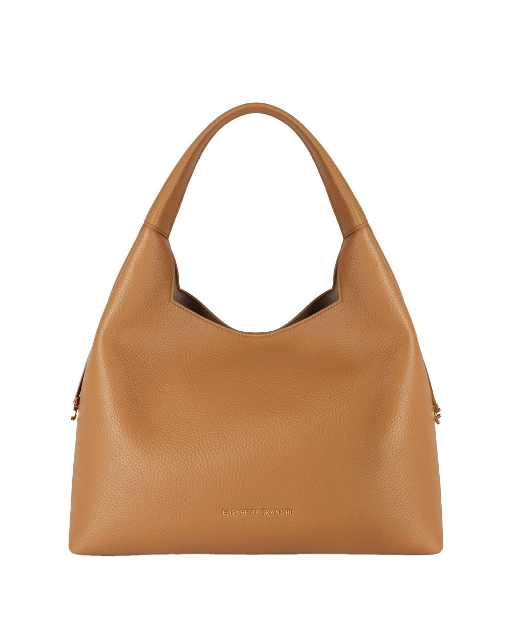 ELISABETTA FRANCHI Borse ELISABETTA FRANCHI donna BS23A66E2 Daino BS23A66E2 AI6 