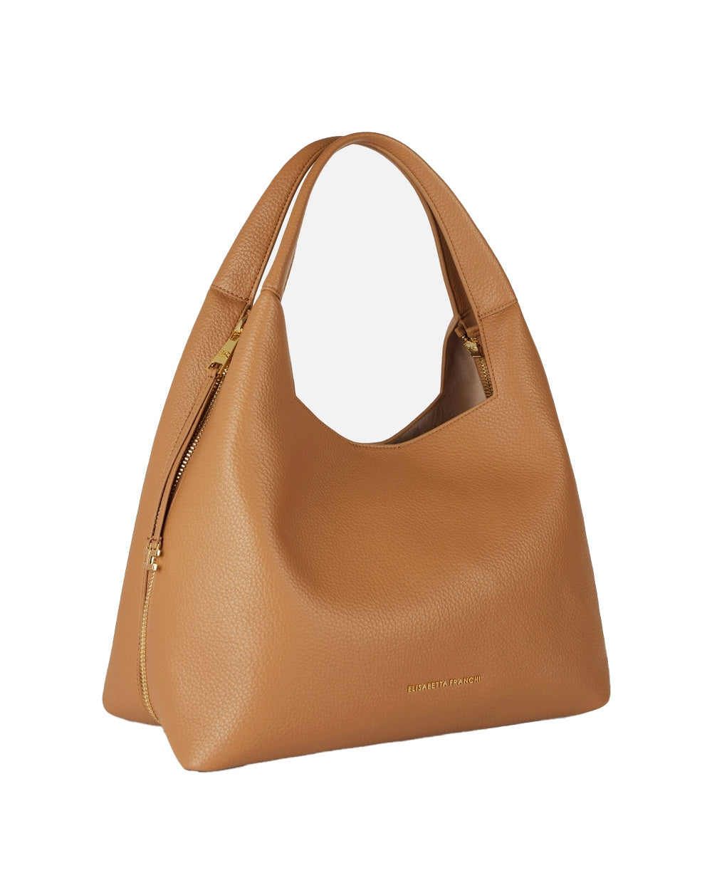 ELISABETTA FRANCHI Borse ELISABETTA FRANCHI donna BS23A66E2 Daino BS23A66E2 AI6 