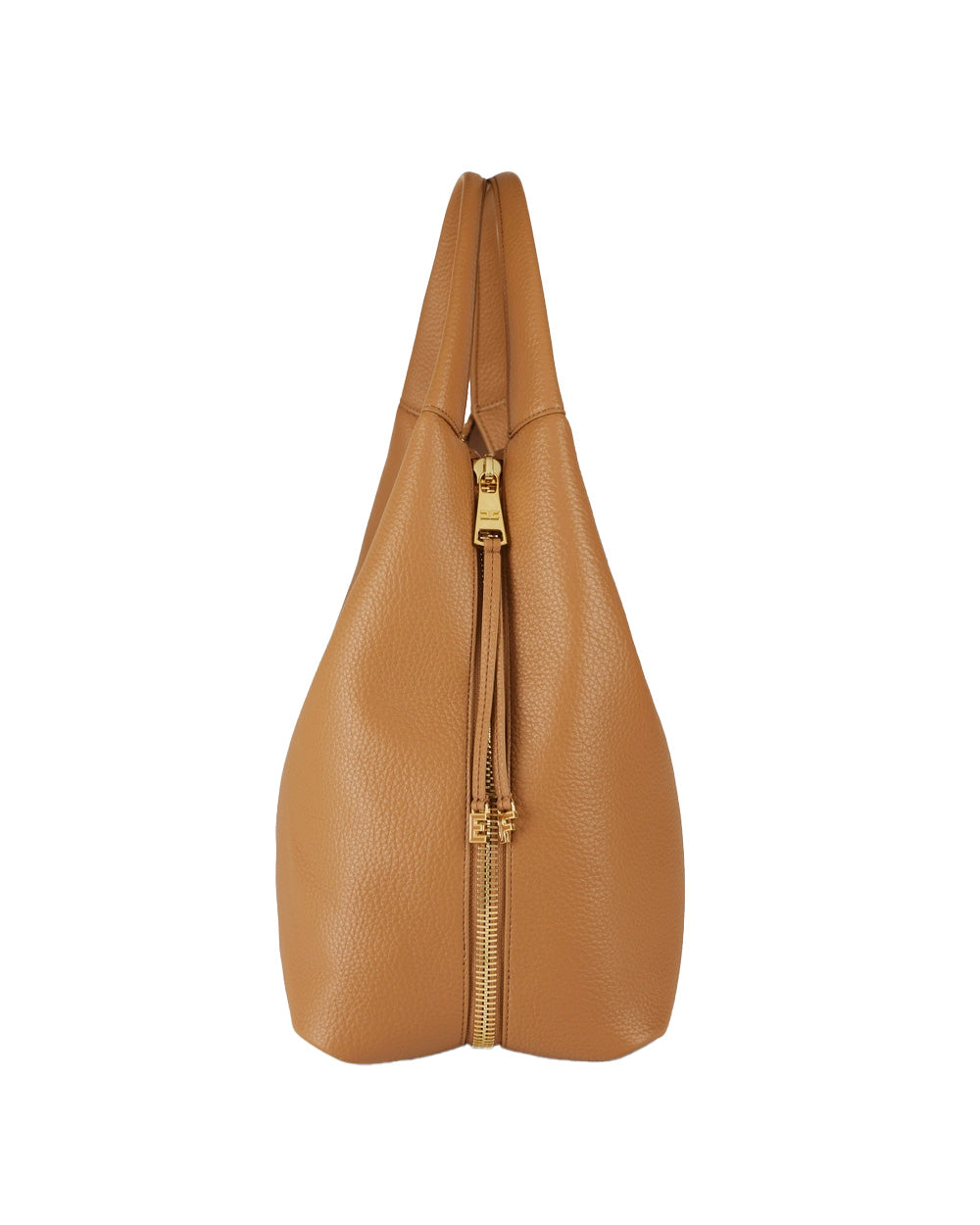 ELISABETTA FRANCHI Borse ELISABETTA FRANCHI donna BS23A66E2 Daino BS23A66E2 AI6 