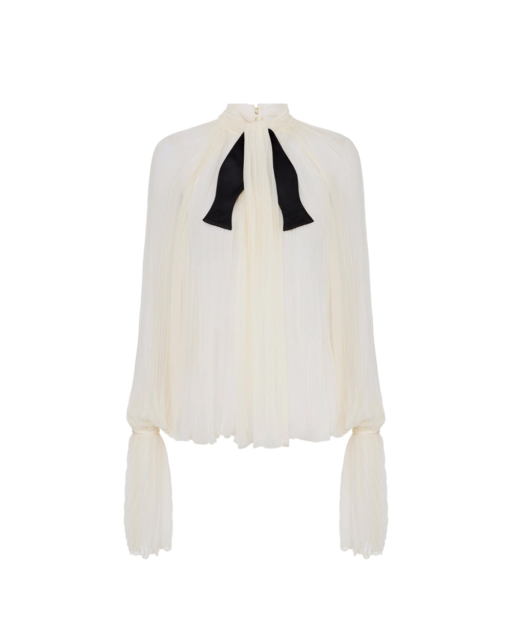 ELISABETTA FRANCHI Camicia ELISABETTA FRANCHI donna CA21167E2 Burro CA21167E2 E84 