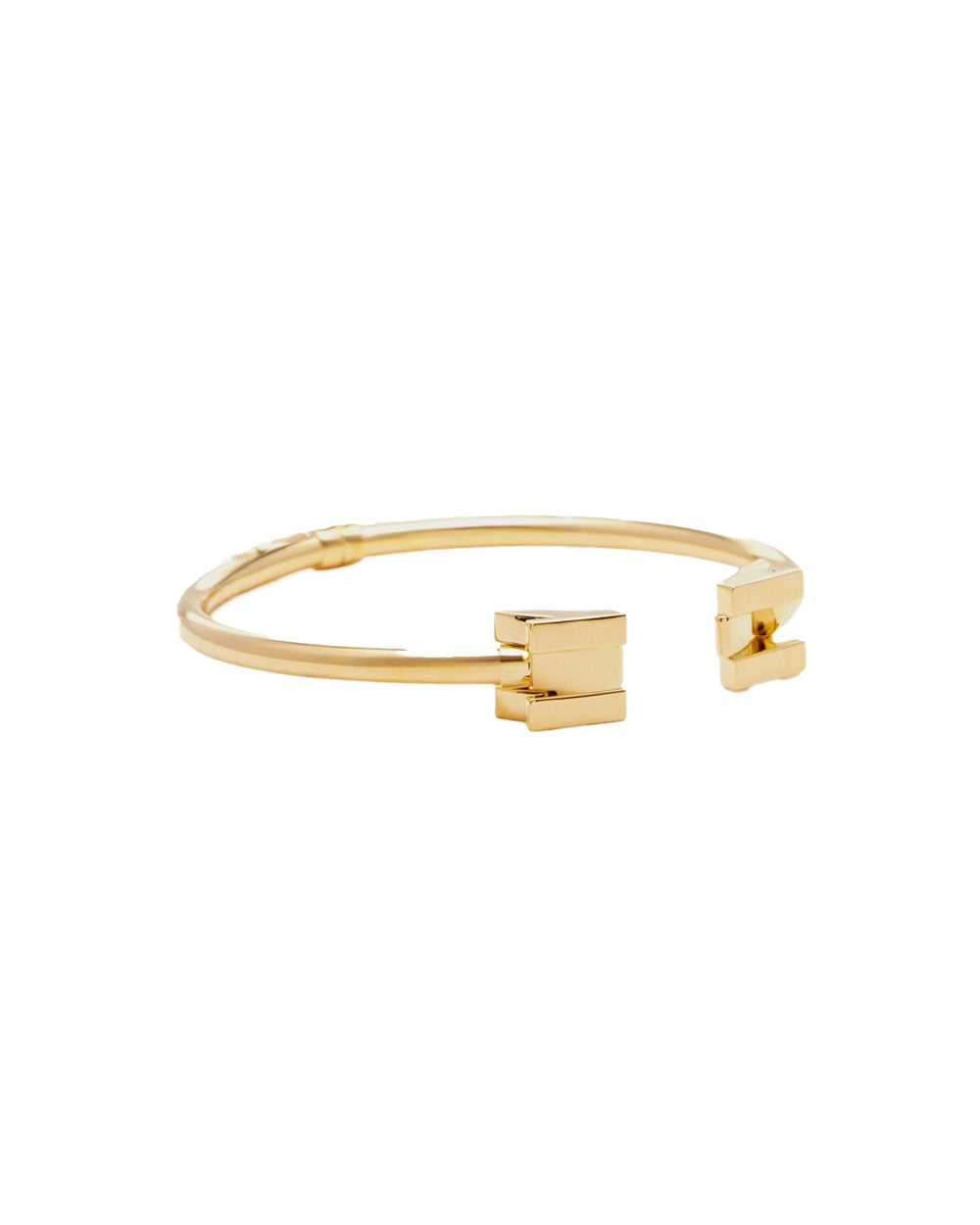 ELISABETTA FRANCHI Collana ELISABETTA FRANCHI donna CO40B66E2 Oro CO40B66E2 U95 